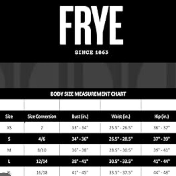 Frye Kimmy Faux Shearling Coat - NEW - Picture 7 of 11